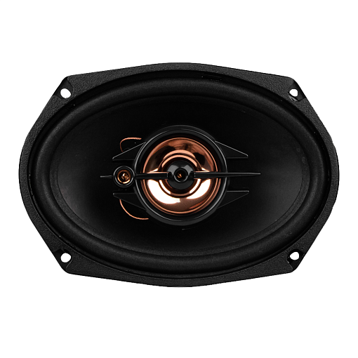 Коаксиальная акустика 6х9" 240 Вт ACV PB693G