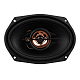 Коаксиальная акустика 6х9" 240 Вт ACV PB693G