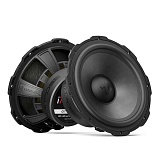 HELIX Ci7 W165FM-S3 Автоакустика