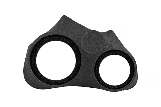 Подиум ACV PD.GTKN2.86 для Лада Гранта/Калина 2