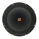 DL Audio Raven 250 v.2 Акустическая система