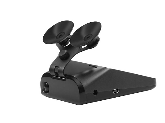 Радар-детектор Neoline X-Cop 5700