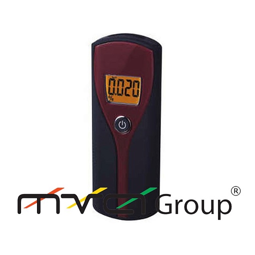 Алкотестер ALCO STOP AT-105