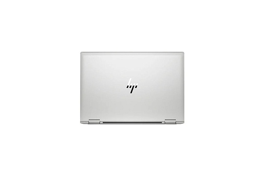 Ноутбук 13.3" HP EliteBook x360 1030 G4, 7YL38EA#ACB, серебристый