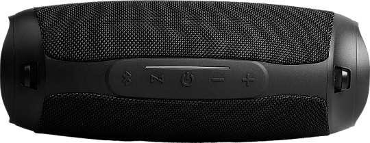 Портативная колонка Урал TT M-4+ ч