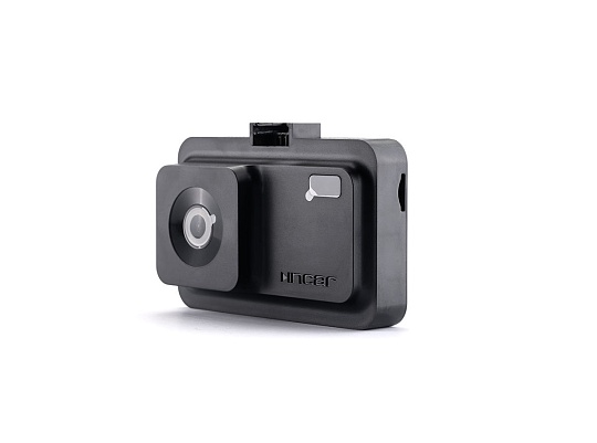 Incar SDR-40 Tibet Комбо-устройство GPS радар-детектор FHD в/регистратор 2.3"