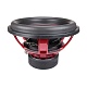Сабвуфер Ural Decibel 18 D1