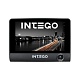 Видеорегистратор Intego VX315 DUAL