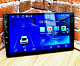 Магнитола 9" A1 Pro Android 4+64Gb