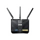 Маршрутизатор ASUS RT-AC86U