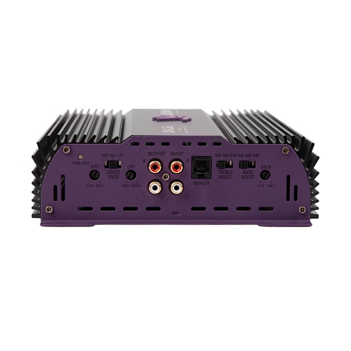 Усилитель FIVE LM-2.80