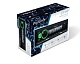 PROLOGY GT-140 FM SD/USB ресивер с Bluetooth