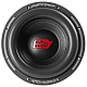 ACV NITRO N10-S800 D2 Сабвуфер SPL SHOW 800 Вт