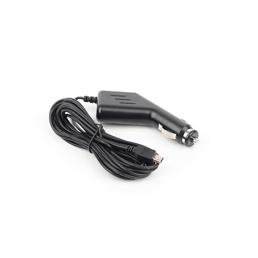 Видеорегистратор ACV GQ115 Lite Black