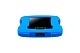 Внешний HDD 2Tb ADATA HD330, AHD330-2TU31-CBL