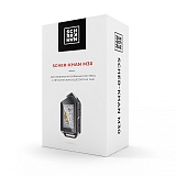 Сигнализация Scher-Khan M30 Компл. 2.0 (брелок 1 шт)