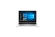 Ноутбук 15.6" HP EliteBook 850 G6, 6XD58EA#ACB, серебристый