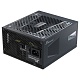 Блок питания ATX 850Вт SEASONIC PRIME GX-850, SSR-850GD (PRIME GX-850)