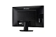 Монитор 24" IIYAMA X2483HSU-B3