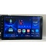 BOS-MINI Q5 Автомагнитола 9" Android 4+64Gb