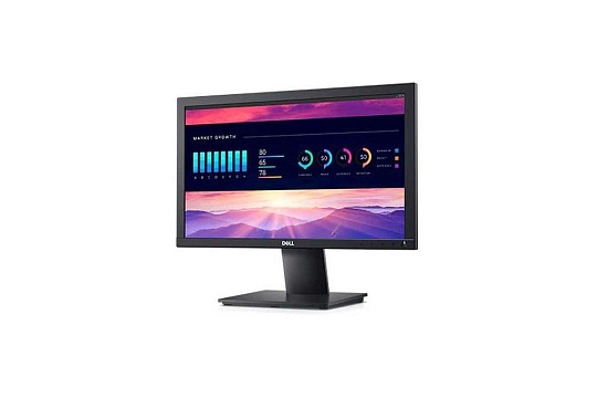 Монитор 18.5" DELL E1920H, 1920-0667