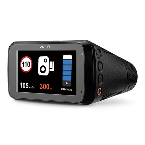 Иммобилайзер StarLine i95