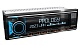 Prology CMD-340 DSP USB/FM/BT ресивер