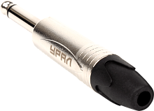 УРАЛ СИМФОНИЯ КНС Jack-6.3 mono СФ