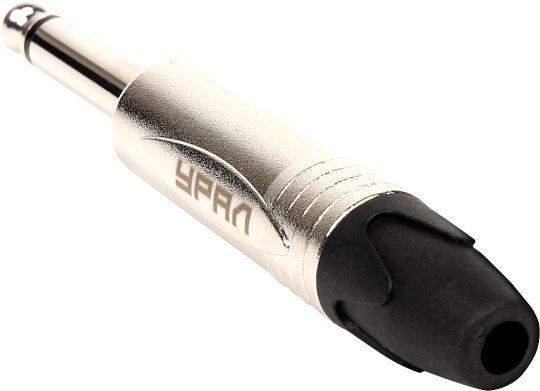 УРАЛ СИМФОНИЯ КНС Jack-6.3 mono СФ