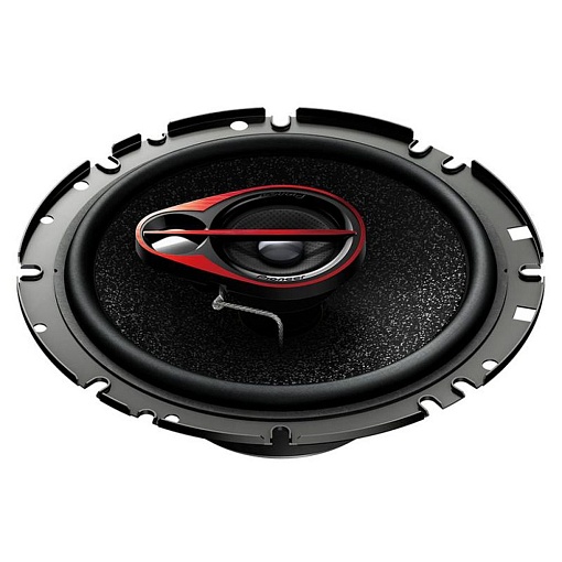 Акустика Pioneer TS-R1750S (16 см./6 дюймов)