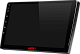 УРАЛ АМС ШТОРМ 92 Мультимедийная система 2Din Android 12 4+64Gb WiFi GPS