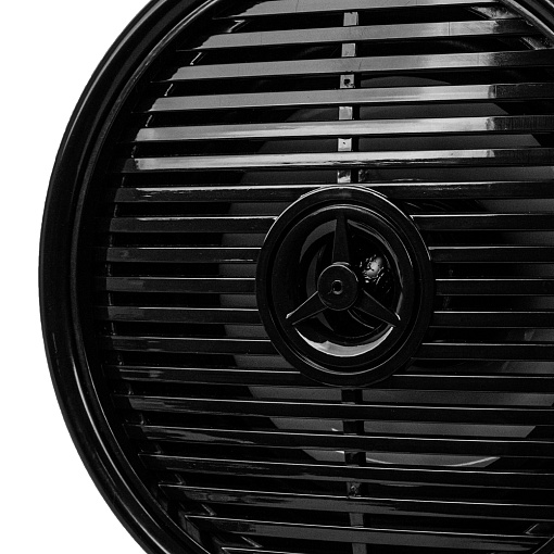 ACV MR62BL Акустика корпусная 6,5" 300 Вт с регулируемой RGB подсветкой