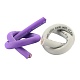 Силовой кабель DL Audio Barracuda Power Cable 0GA Purple