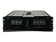 Двухканальный усилитель Aura AMP-2.80