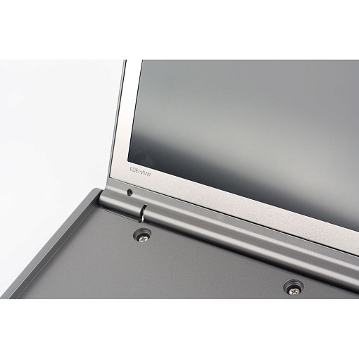 Потолочный монитор 13,3 дюйма ACV AVM-1303