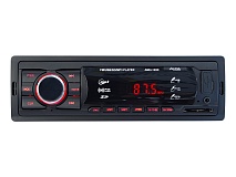 Магнитола Aura AMH-120R