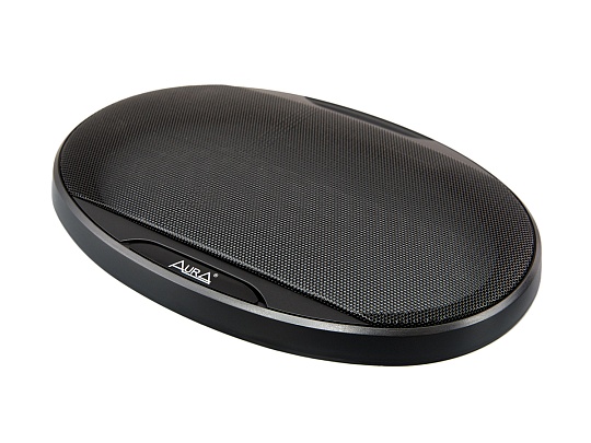 Акустическая система AURA STORM-693 6х9″