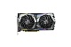 Видеокарта MSI GTX 1660 GAMING 6G