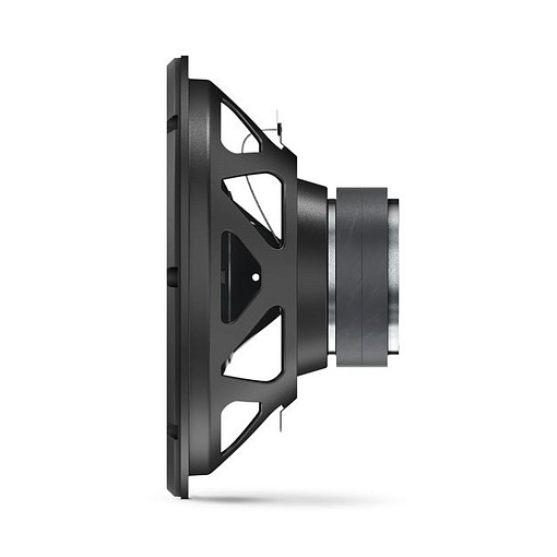 Сабвуферный динамик JBL STAGE 1210