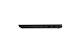 Ноутбук 13.3" LENOVO ThinkPad L13, 20R30003RT, черный