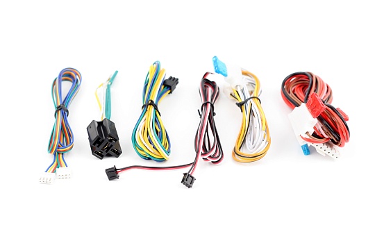 Cигнализация SKY M17 1-way