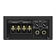2-х канальный усилитель Pioneer PRS-D800