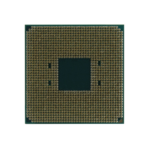 Процессор AMD RYZEN R3-1200, YD1200BBM4KAE, OEM