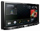 Мультимедийный центр Pioneer AVH-X4700DVD