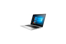 Ноутбук 14" HP EliteBook 840 G6, 6XD42EA#ACB, серебристый