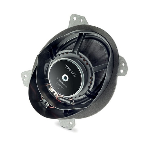 Акустика Focal IS 690 TOY Integration