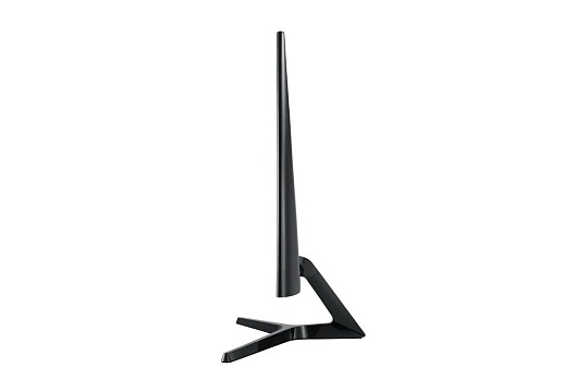 Монитор 27" SAMSUNG S27F358FWI, LS27F358FWIXCI