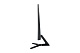 Монитор 27" SAMSUNG S27F358FWI, LS27F358FWIXCI