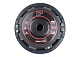 FSD audio MASTER 12D2 Сабвуфер 12" 2+2Ом MAX 1400Вт