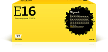Лазерный картридж T2 TC-CE16